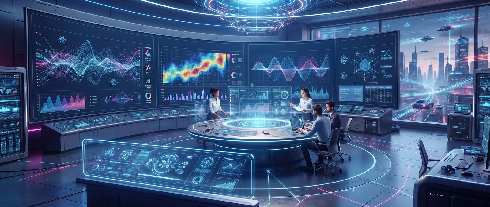 The Ultimate Guide to GEO and AEO: Winning Search in 2026